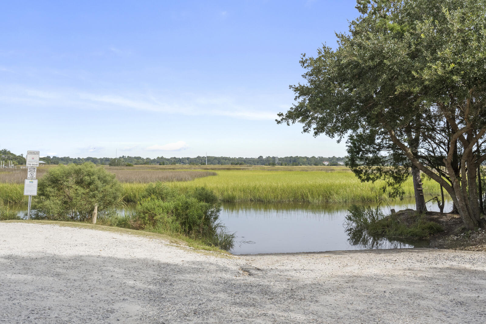 2362 Parsonage Road, Unit 2B Charleston, SC 29414 - Photo 23 of 26 DEK06120