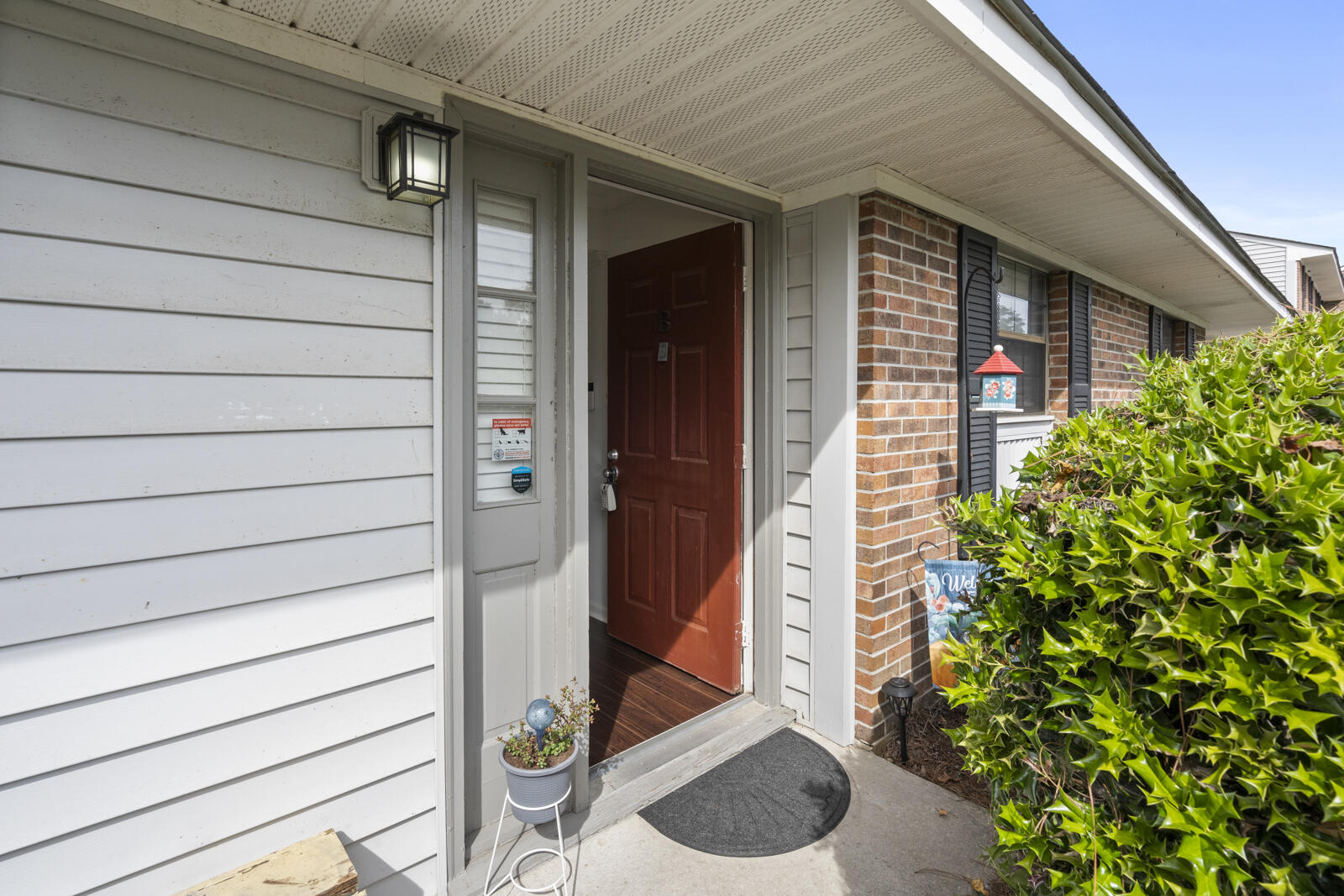 2362 Parsonage Road, Unit 2B Charleston, SC 29414 - Photo 3 of 26 DEK06129