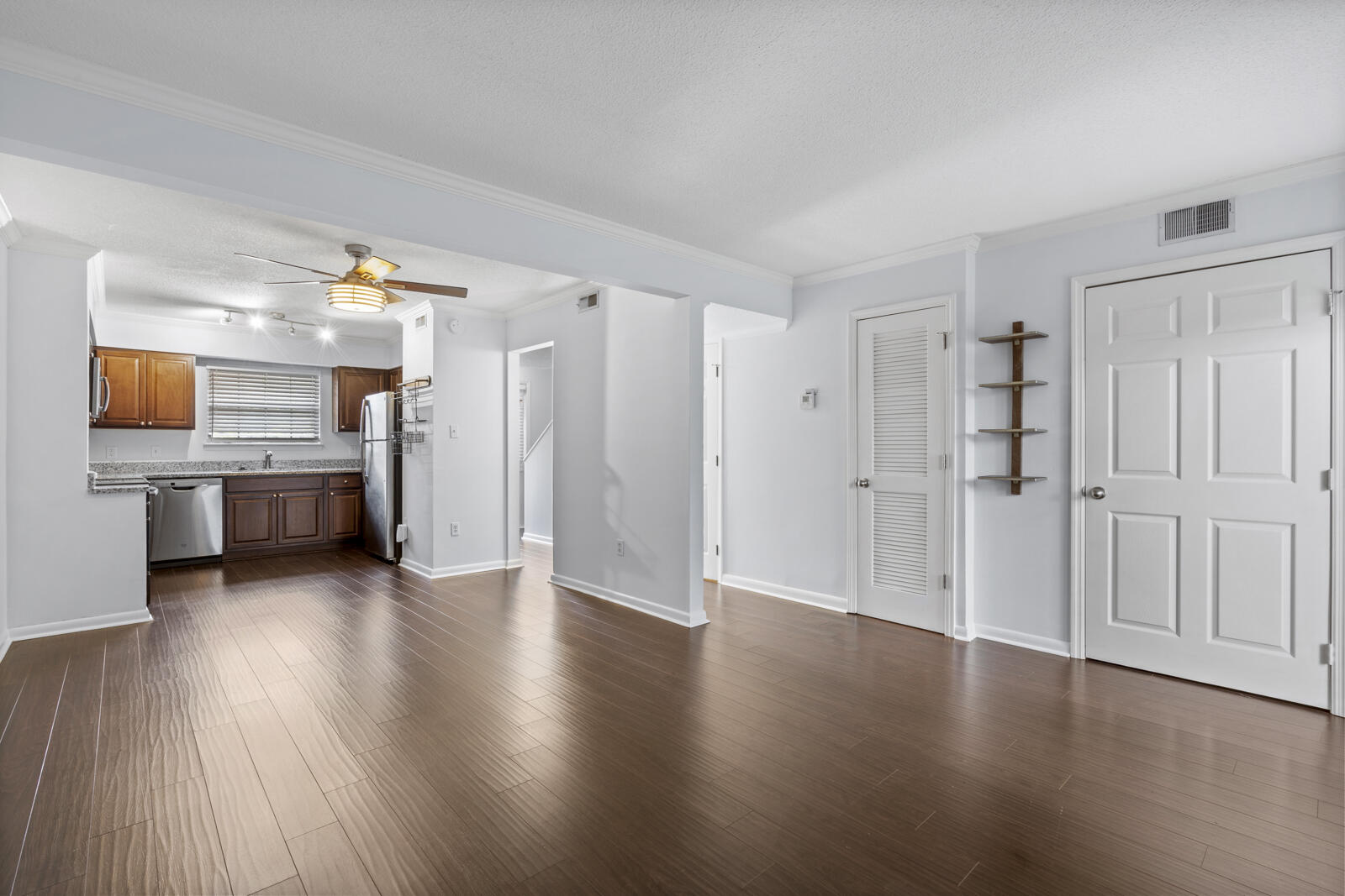 2362 Parsonage Road, Unit 2B Charleston, SC 29414 - Photo 8 of 26 DEK06150
