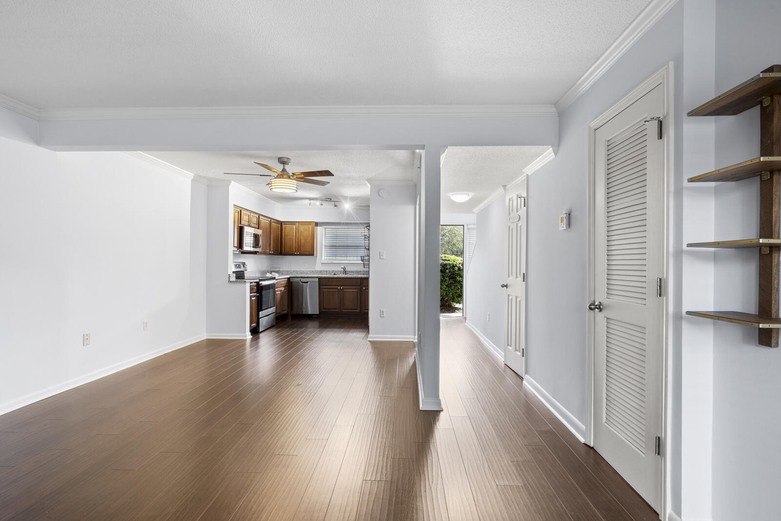 2362 Parsonage Road, Unit 2B Charleston, SC 29414 - Photo 9 of 26 DEK06159