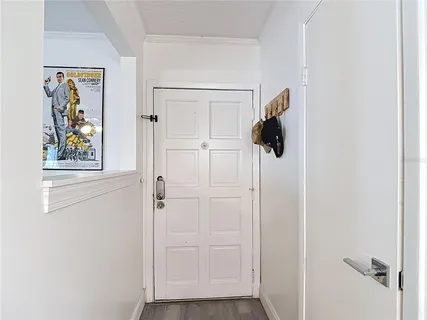 $240,000 | 4611 West North B Street, Unit 240, Tampa, FL 33609