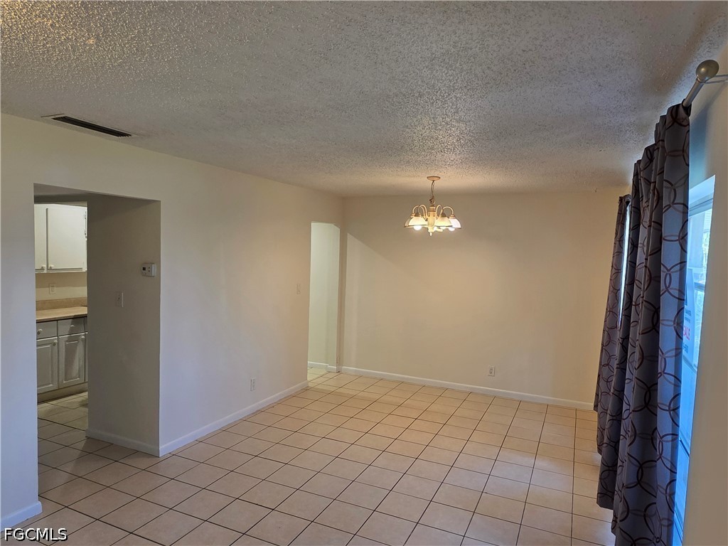 1107 South Loop Boulevard Lehigh Acres, FL 33936 - Photo 4 of 17
