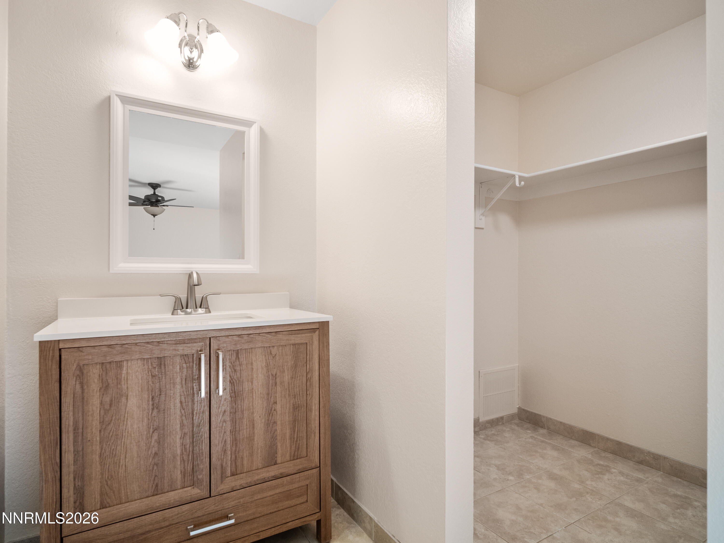 12745 Thomas Creek Road Reno, NV 89511 - Photo 25 of 47 Photo-32