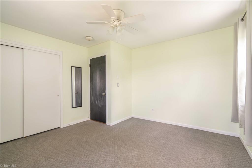 1427 Reeves Mill Road Mount Airy, NC 27030 - Photo 22 of 38