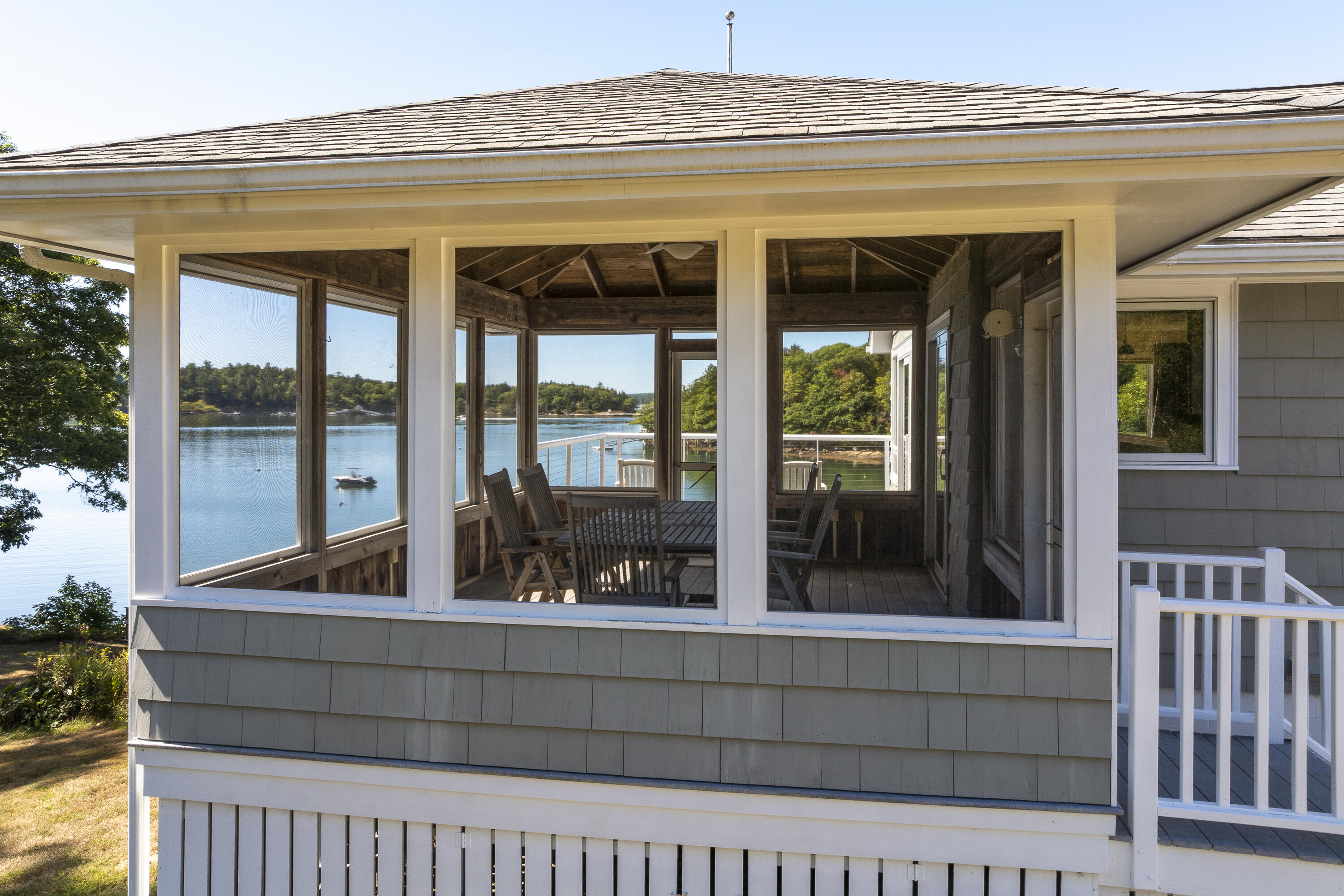 23 Indian Hill Road Boothbay, ME 04537 - Photo 31 of 67 Indian Hill Road (31)
