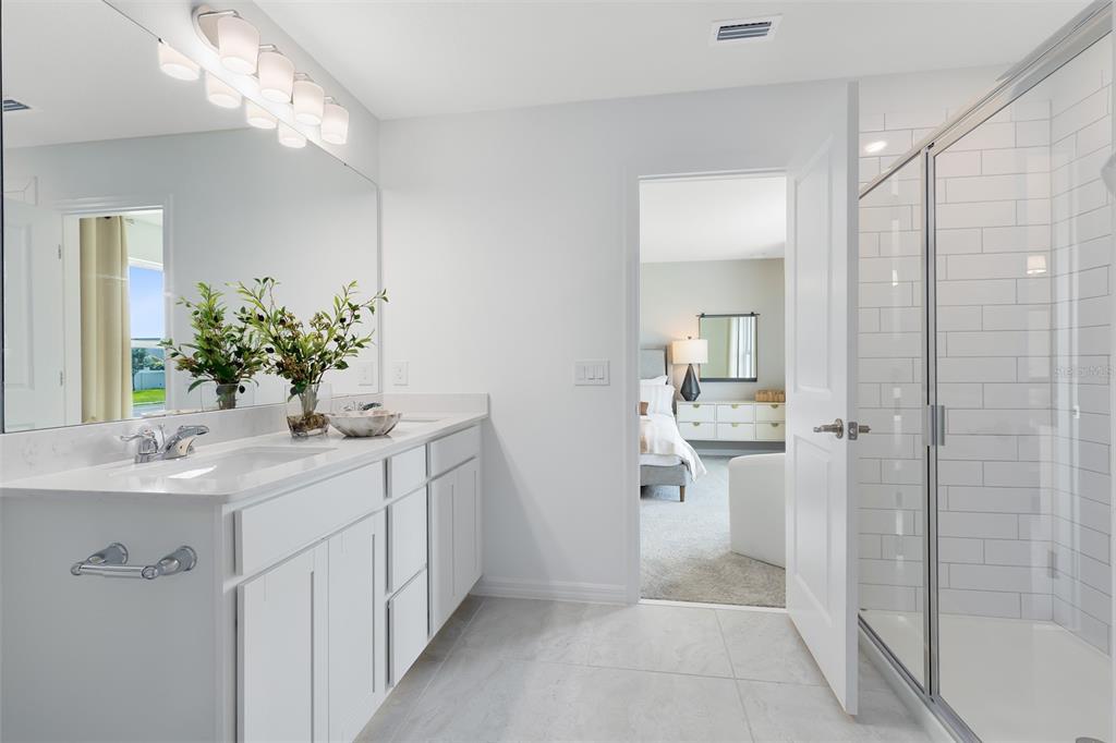 3951 Marbury Court Davenport, FL 33837 - Photo 30 of 35