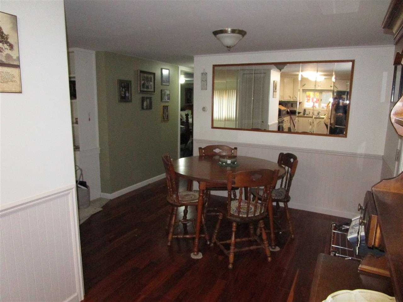 1827 East River Road Kawkawlin, MI 48631 - Photo 13 of 28