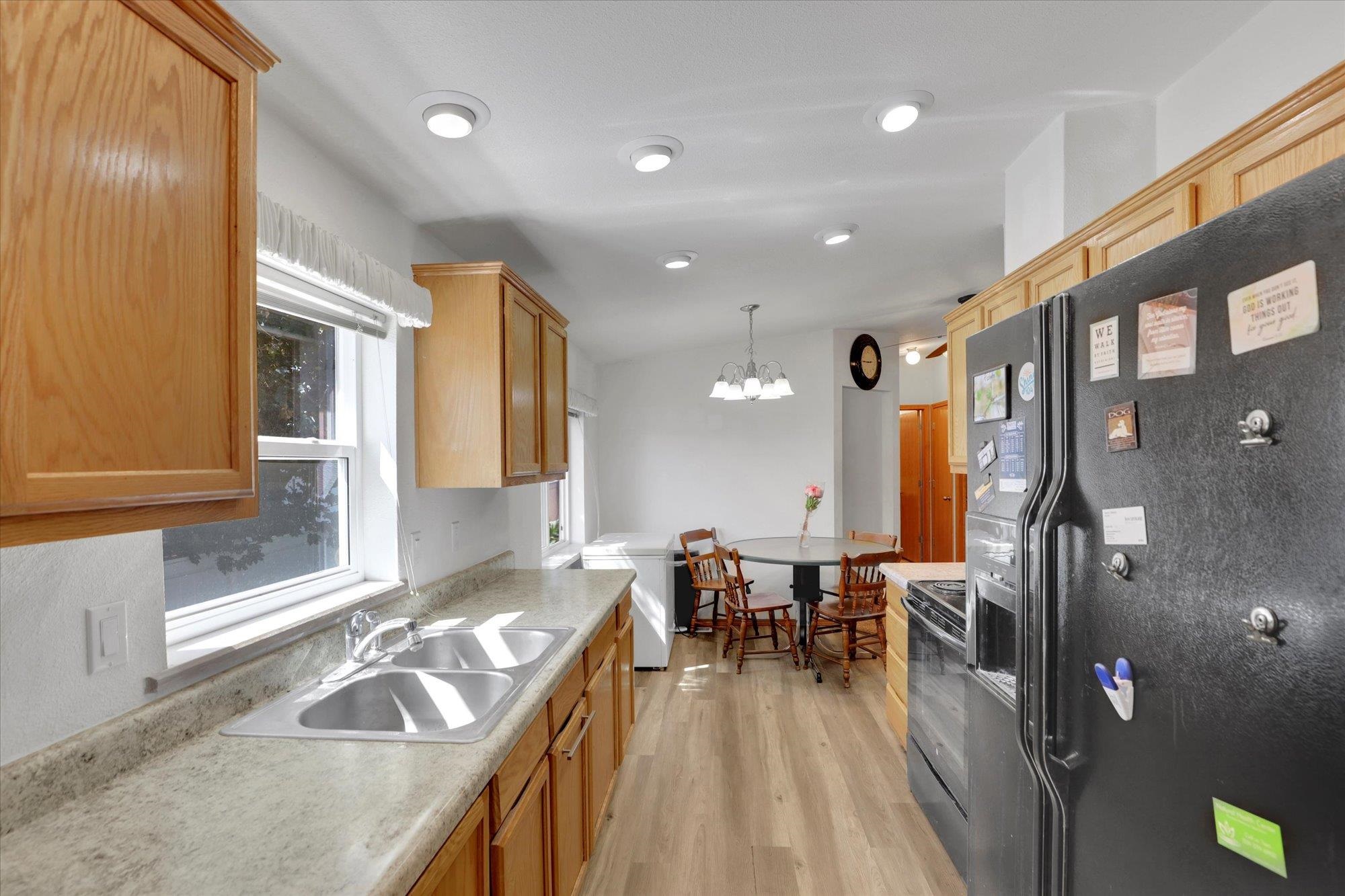 2201 North Craig Road, Unit 237 Spokane, WA 99224 - Photo 11 of 34 Gallery Image 11