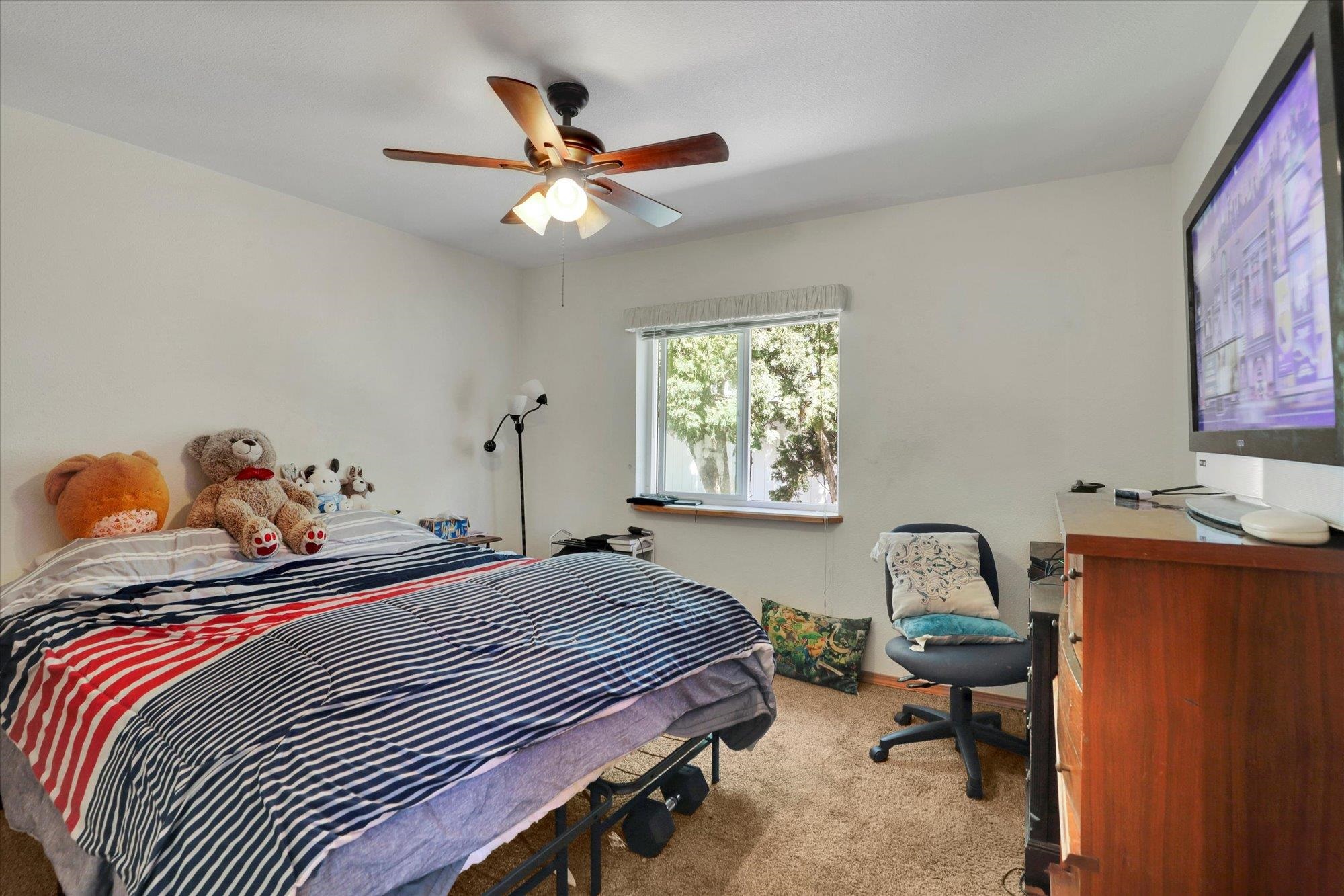 2201 North Craig Road, Unit 237 Spokane, WA 99224 - Photo 12 of 34 Gallery Image 12