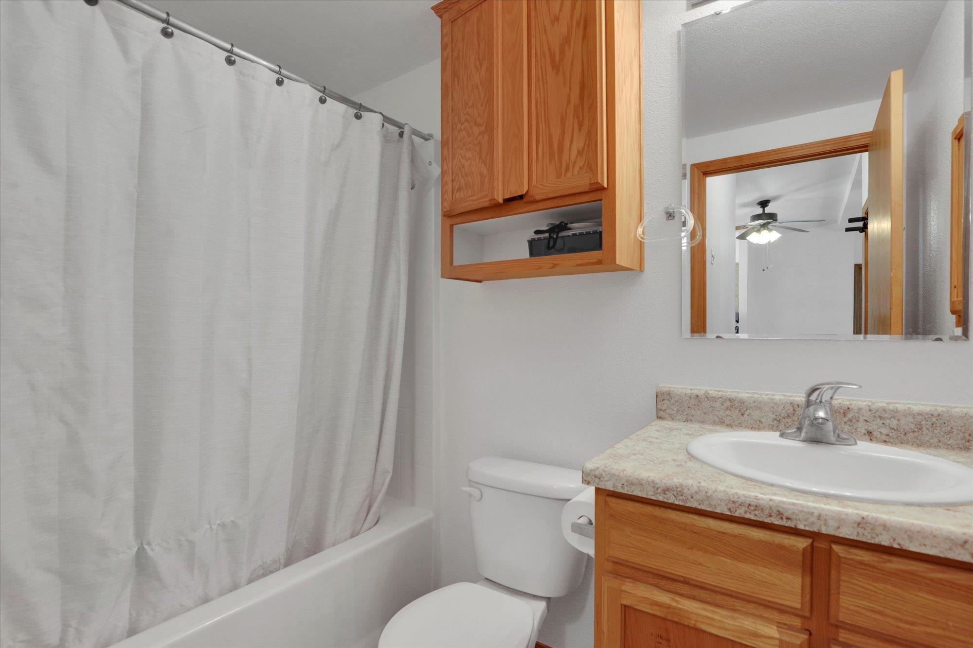 2201 North Craig Road, Unit 237 Spokane, WA 99224 - Photo 13 of 34 Gallery Image 13
