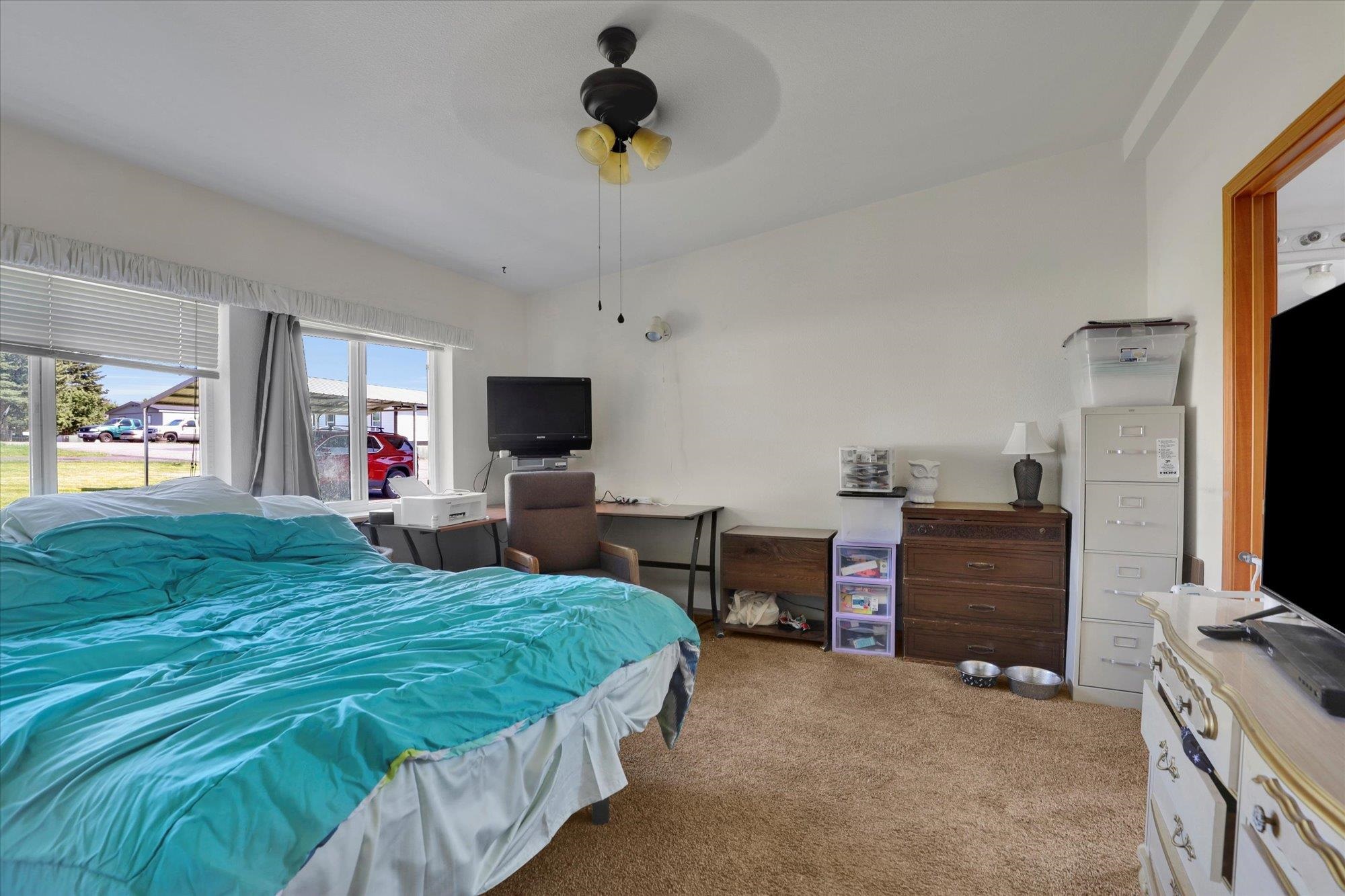 2201 North Craig Road, Unit 237 Spokane, WA 99224 - Photo 14 of 34 Gallery Image 14
