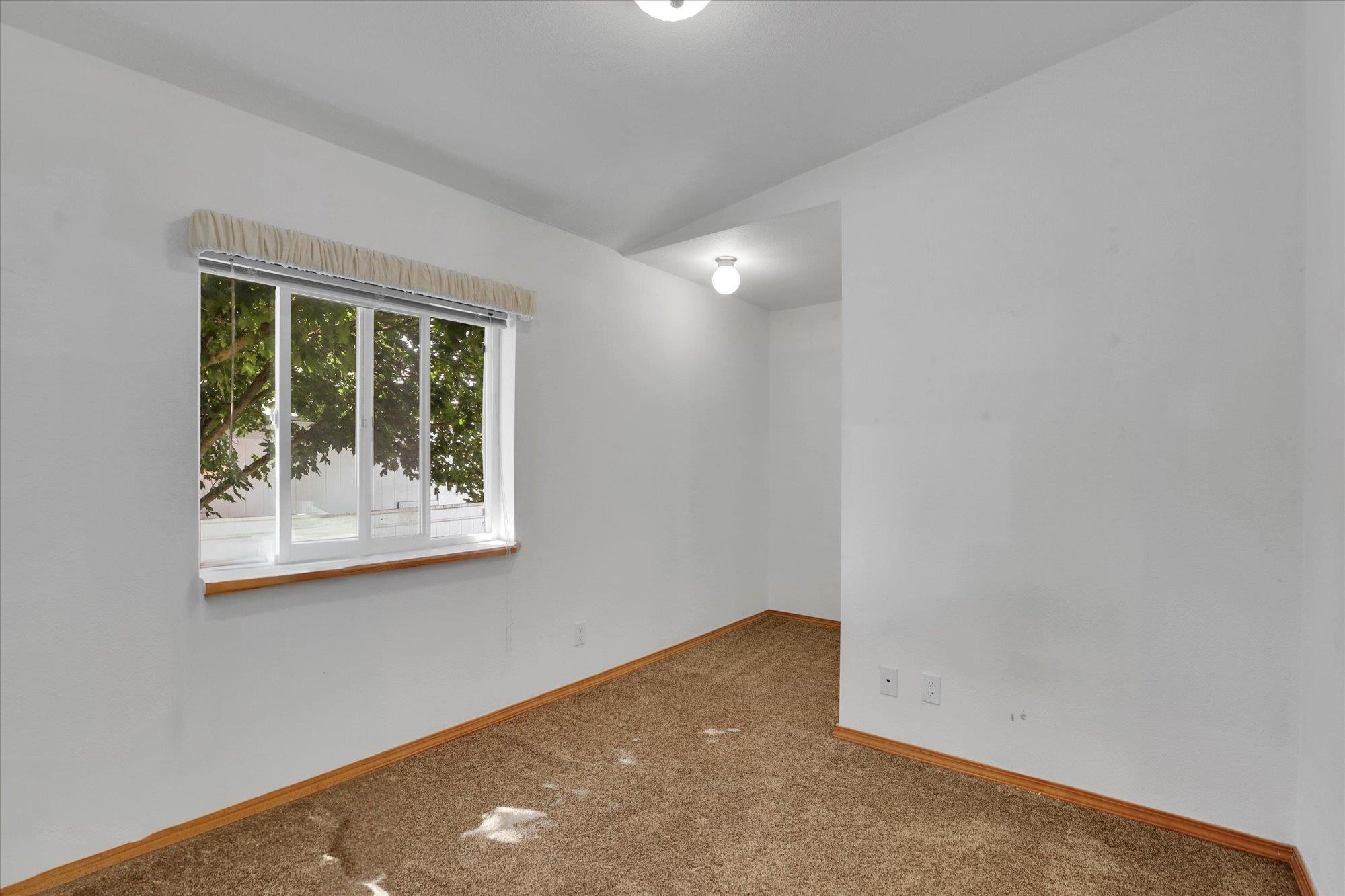 2201 North Craig Road, Unit 237 Spokane, WA 99224 - Photo 15 of 34 Gallery Image 15