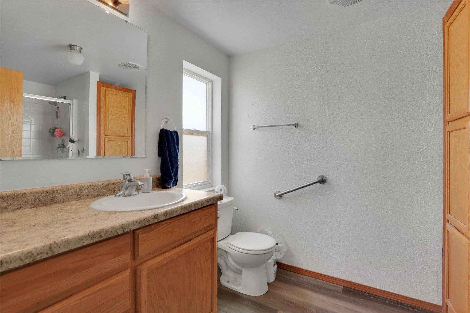 2201 North Craig Road, Unit 237 Spokane, WA 99224 - Photo 16 of 34 Gallery Image 16