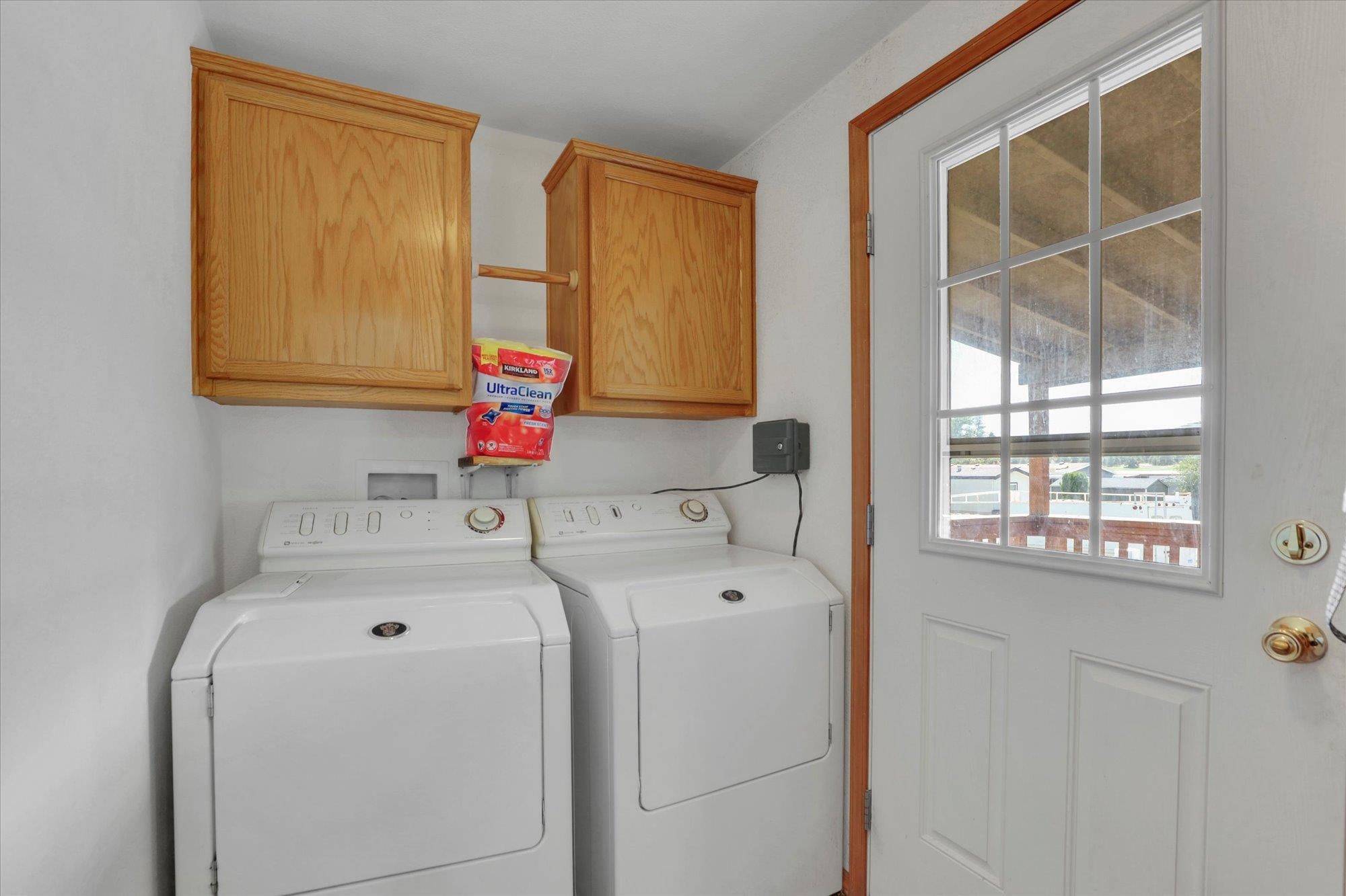 2201 North Craig Road, Unit 237 Spokane, WA 99224 - Photo 17 of 34 Gallery Image 17
