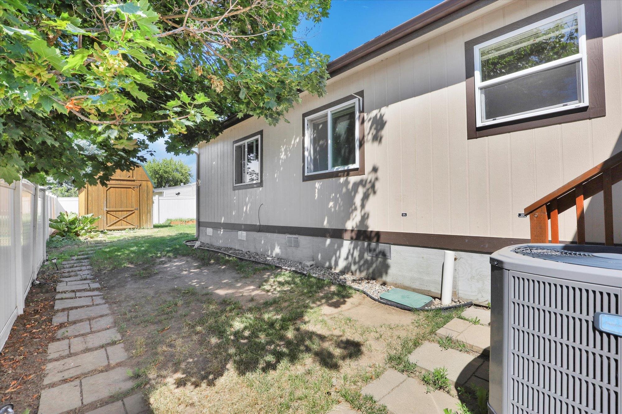2201 North Craig Road, Unit 237 Spokane, WA 99224 - Photo 18 of 34 Gallery Image 18