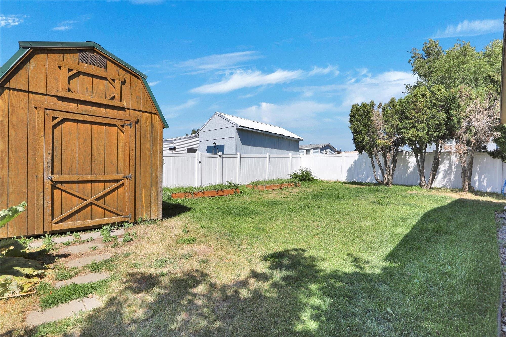 2201 North Craig Road, Unit 237 Spokane, WA 99224 - Photo 20 of 34 Gallery Image 20