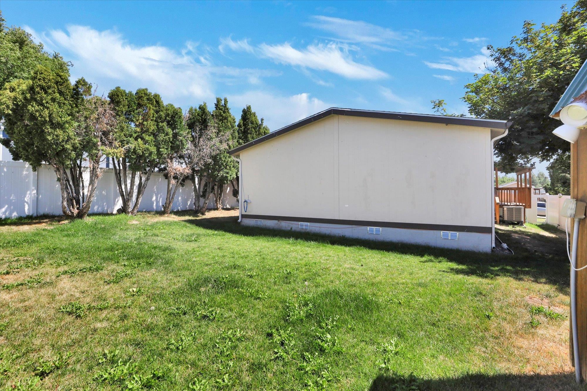 2201 North Craig Road, Unit 237 Spokane, WA 99224 - Photo 21 of 34 Gallery Image 21