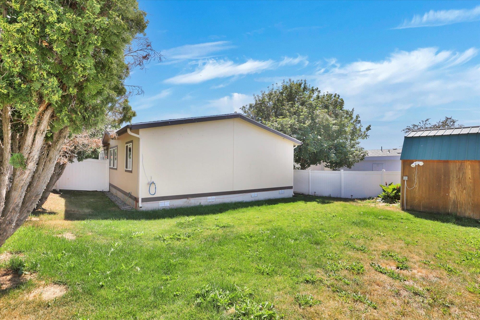2201 North Craig Road, Unit 237 Spokane, WA 99224 - Photo 22 of 34 Gallery Image 22