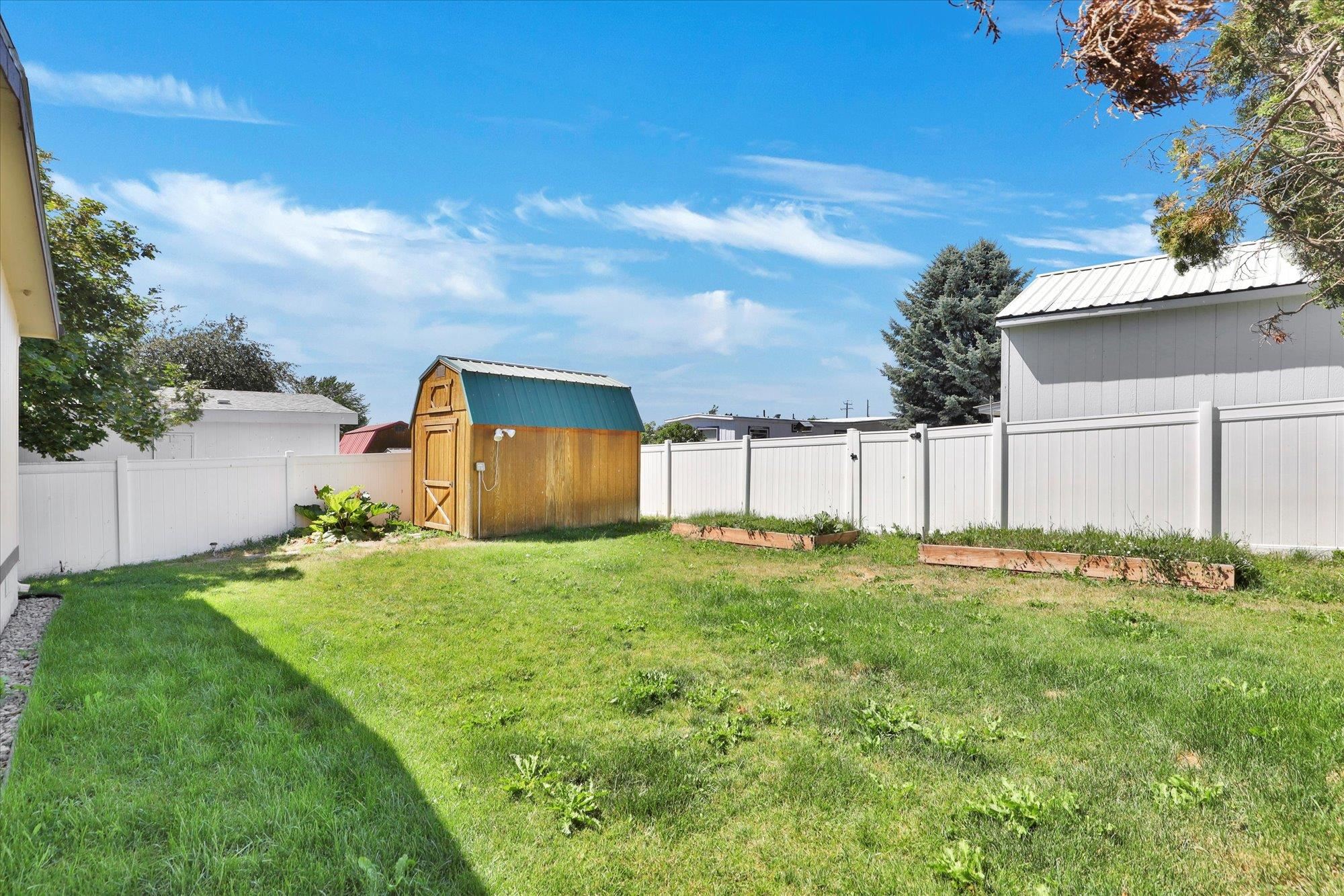 2201 North Craig Road, Unit 237 Spokane, WA 99224 - Photo 23 of 34 Gallery Image 23