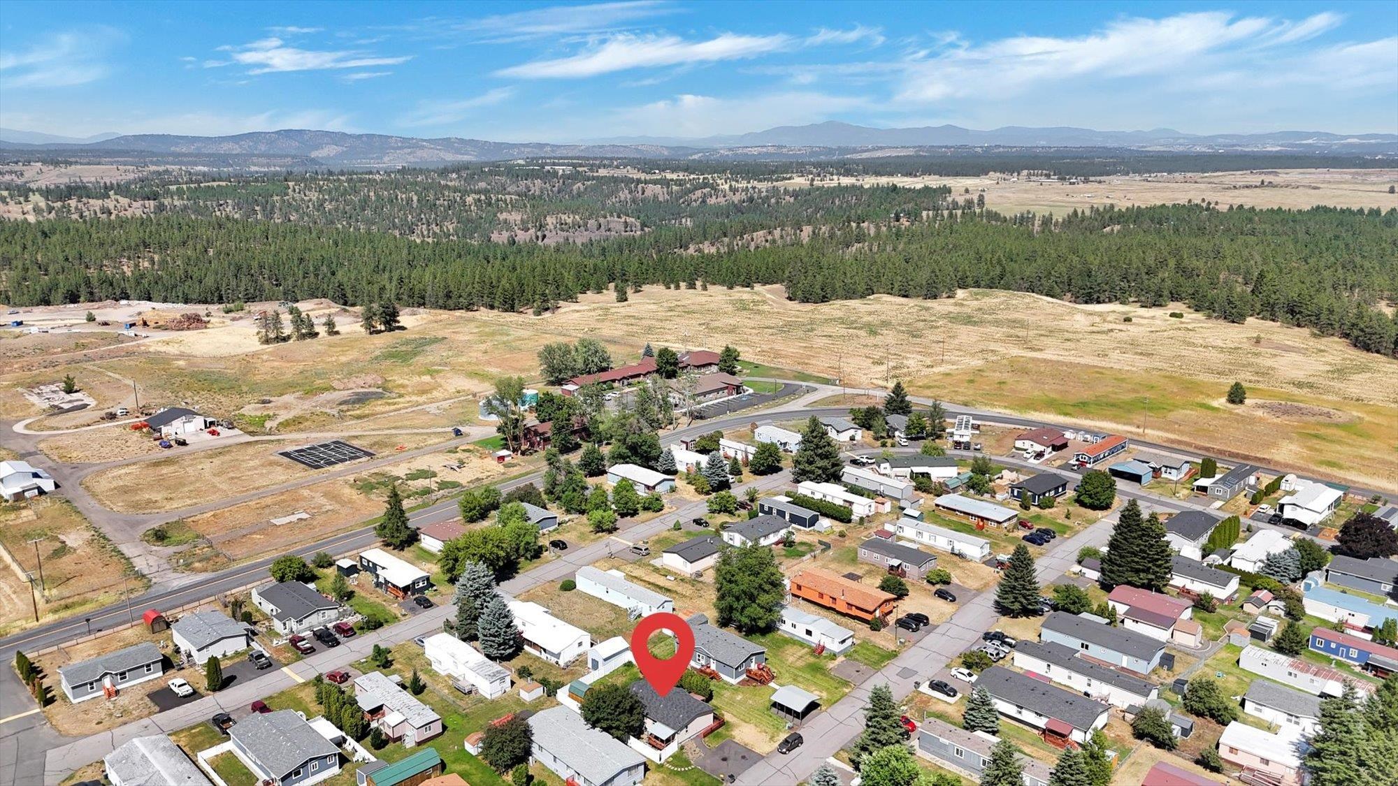 2201 North Craig Road, Unit 237 Spokane, WA 99224 - Photo 27 of 34 Gallery Image 27