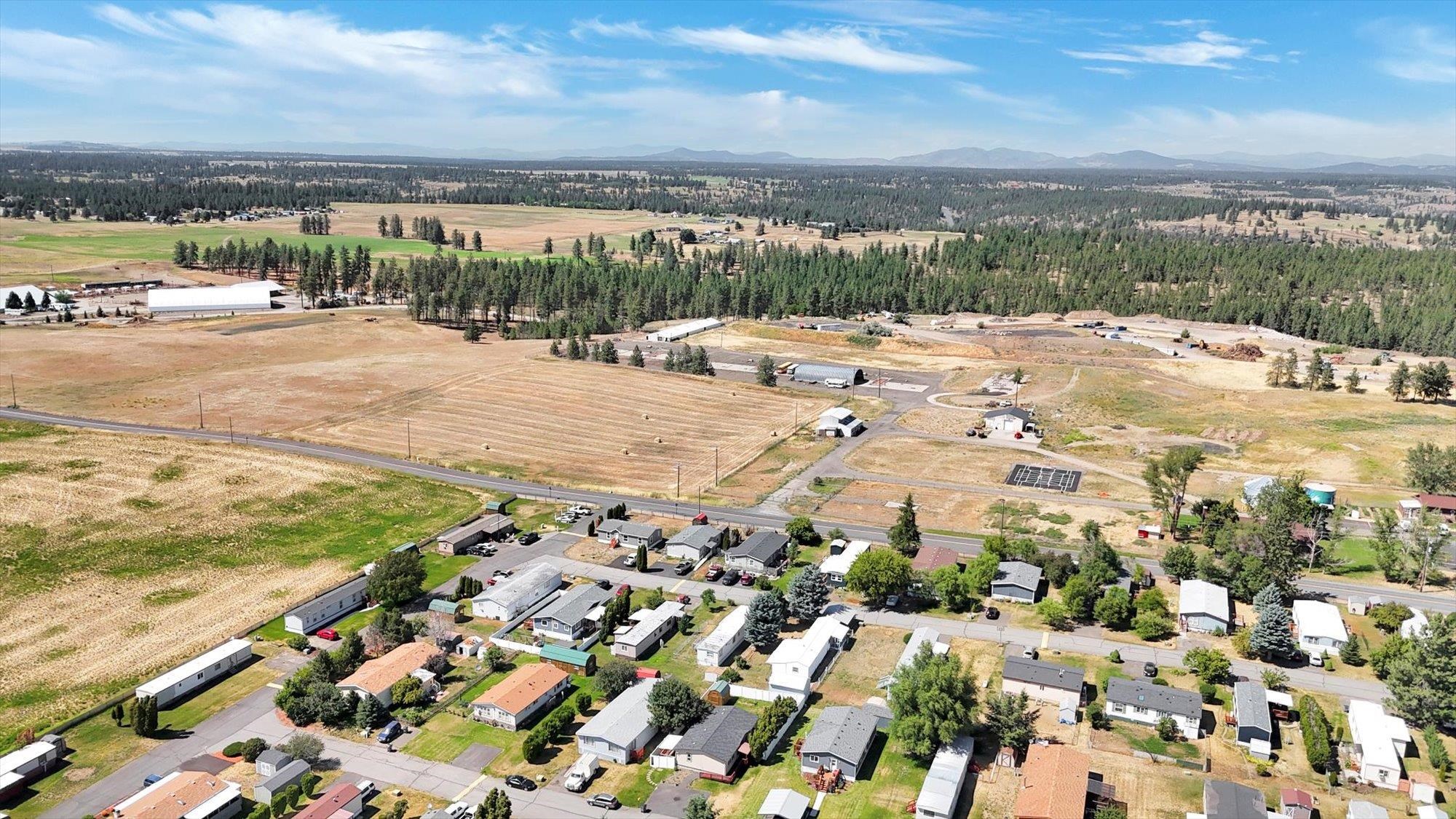 2201 North Craig Road, Unit 237 Spokane, WA 99224 - Photo 28 of 34 Gallery Image 28
