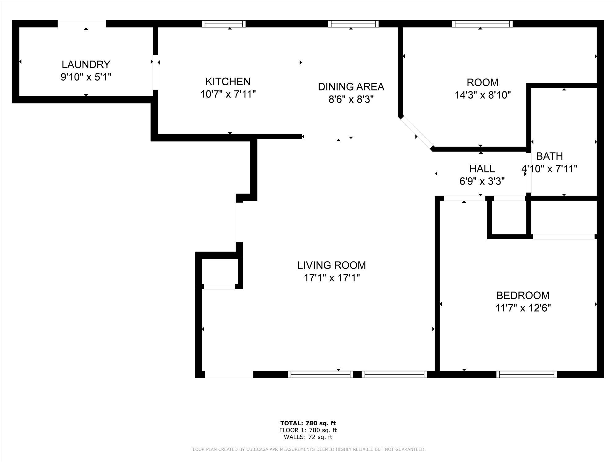 2201 North Craig Road, Unit 237 Spokane, WA 99224 - Photo 34 of 34 Gallery Image 34