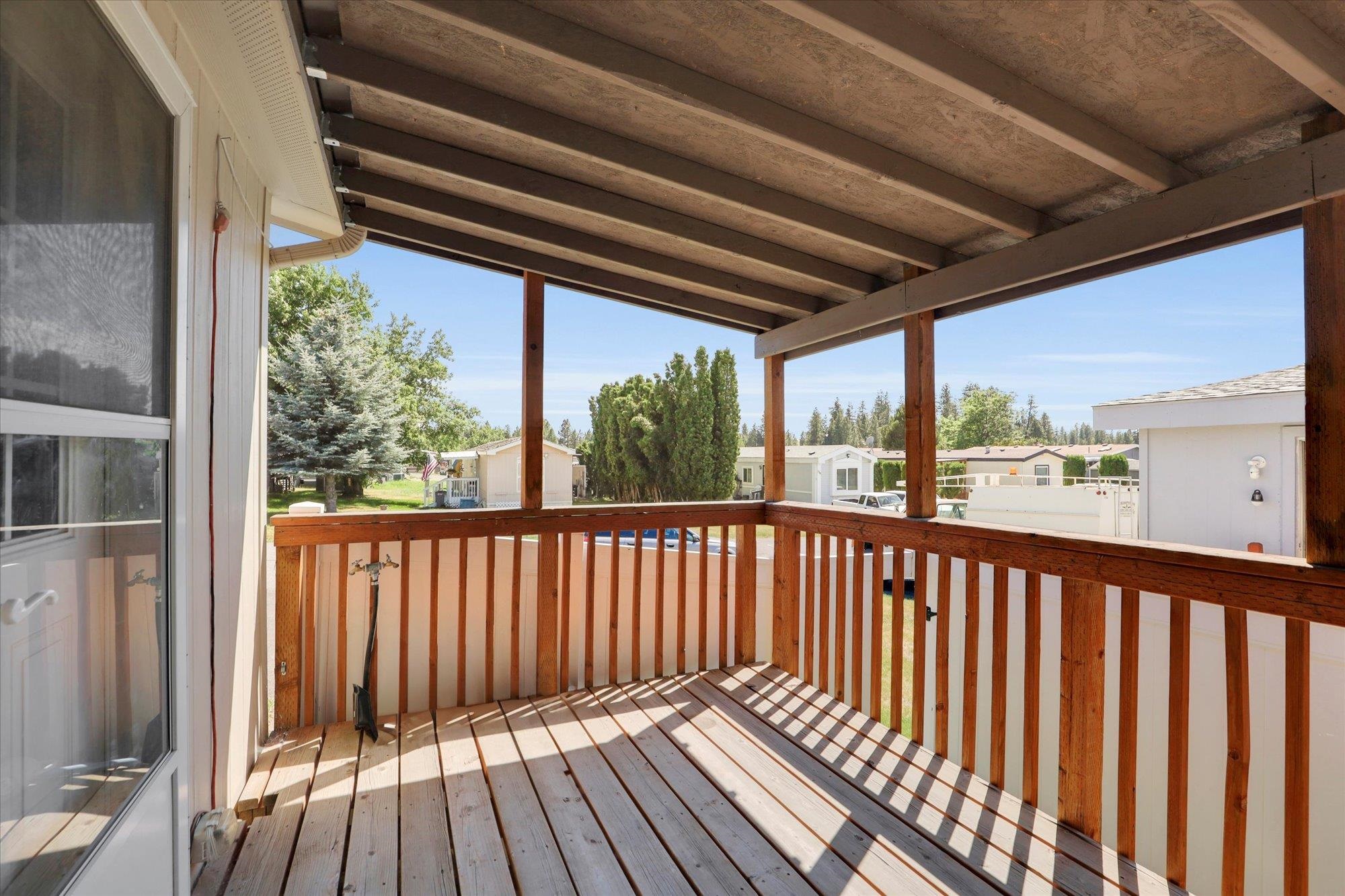 2201 North Craig Road, Unit 237 Spokane, WA 99224 - Photo 4 of 34 Gallery Image 4