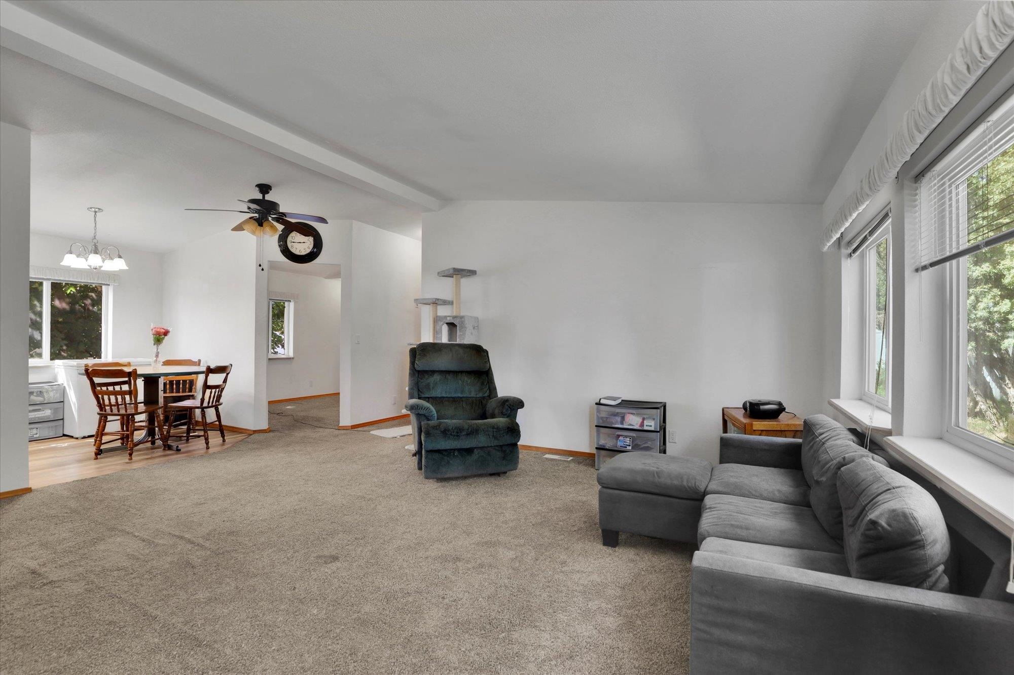 2201 North Craig Road, Unit 237 Spokane, WA 99224 - Photo 5 of 34 Gallery Image 5