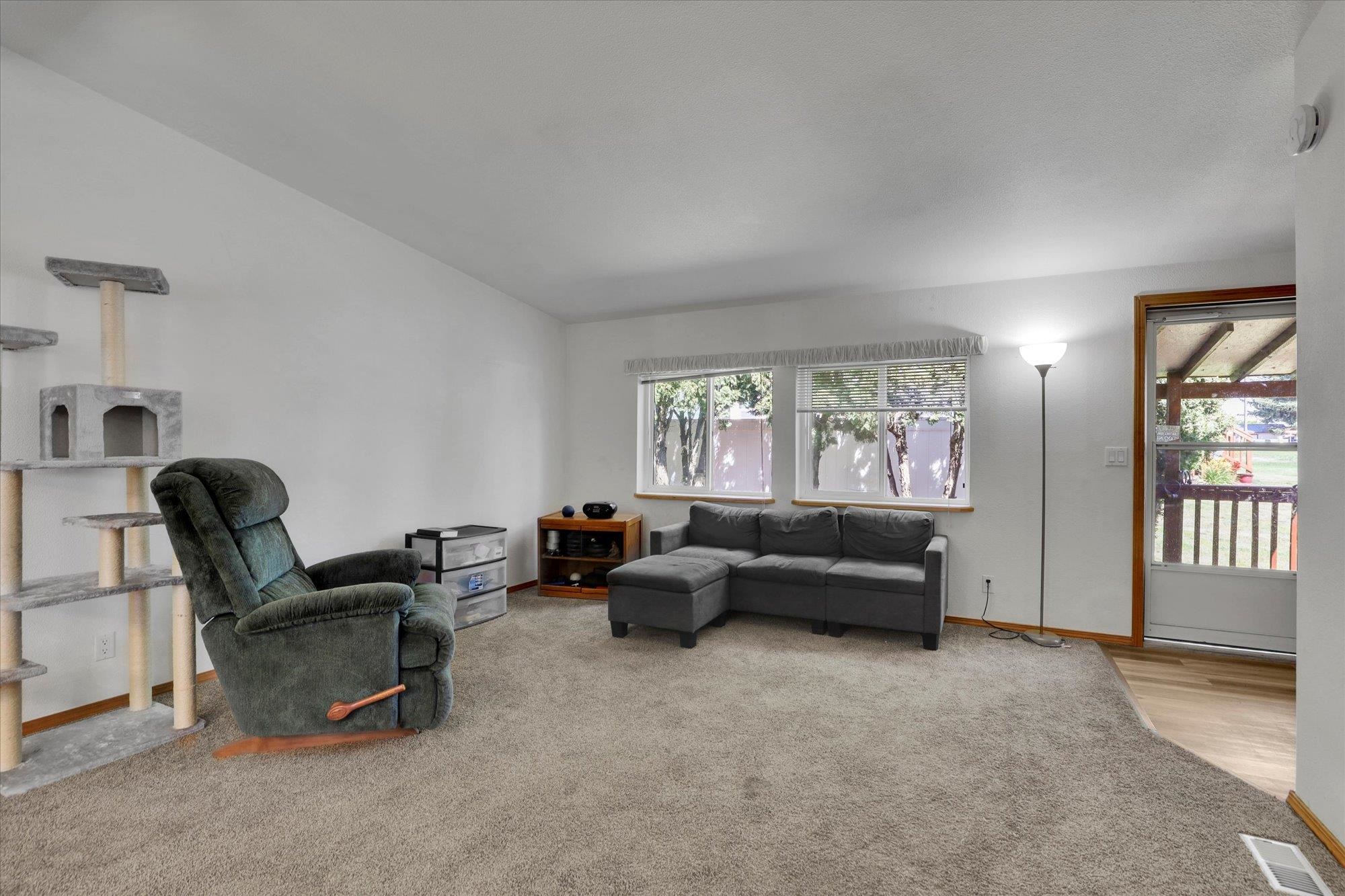 2201 North Craig Road, Unit 237 Spokane, WA 99224 - Photo 6 of 34 Gallery Image 6
