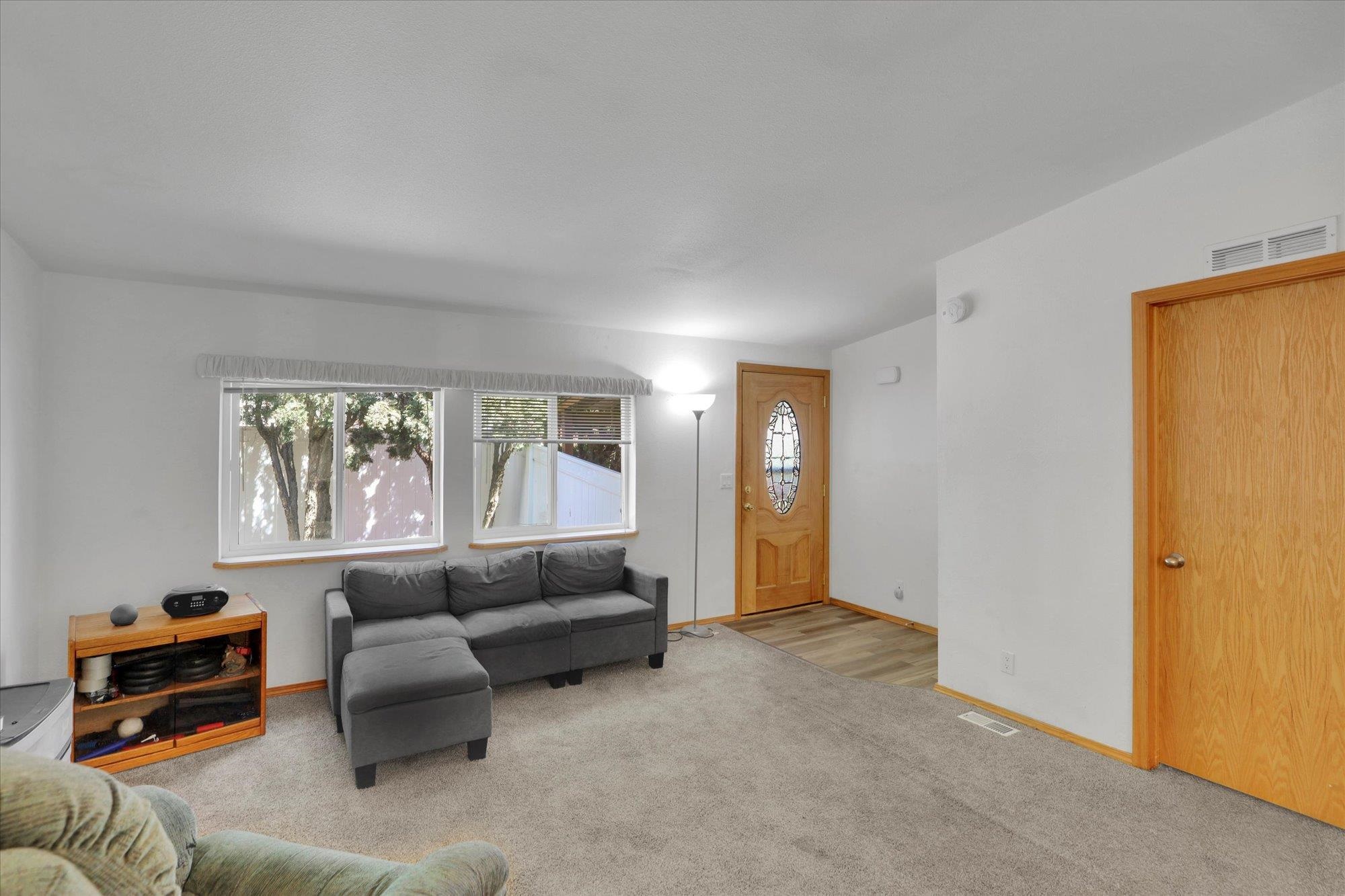 2201 North Craig Road, Unit 237 Spokane, WA 99224 - Photo 7 of 34 Gallery Image 7
