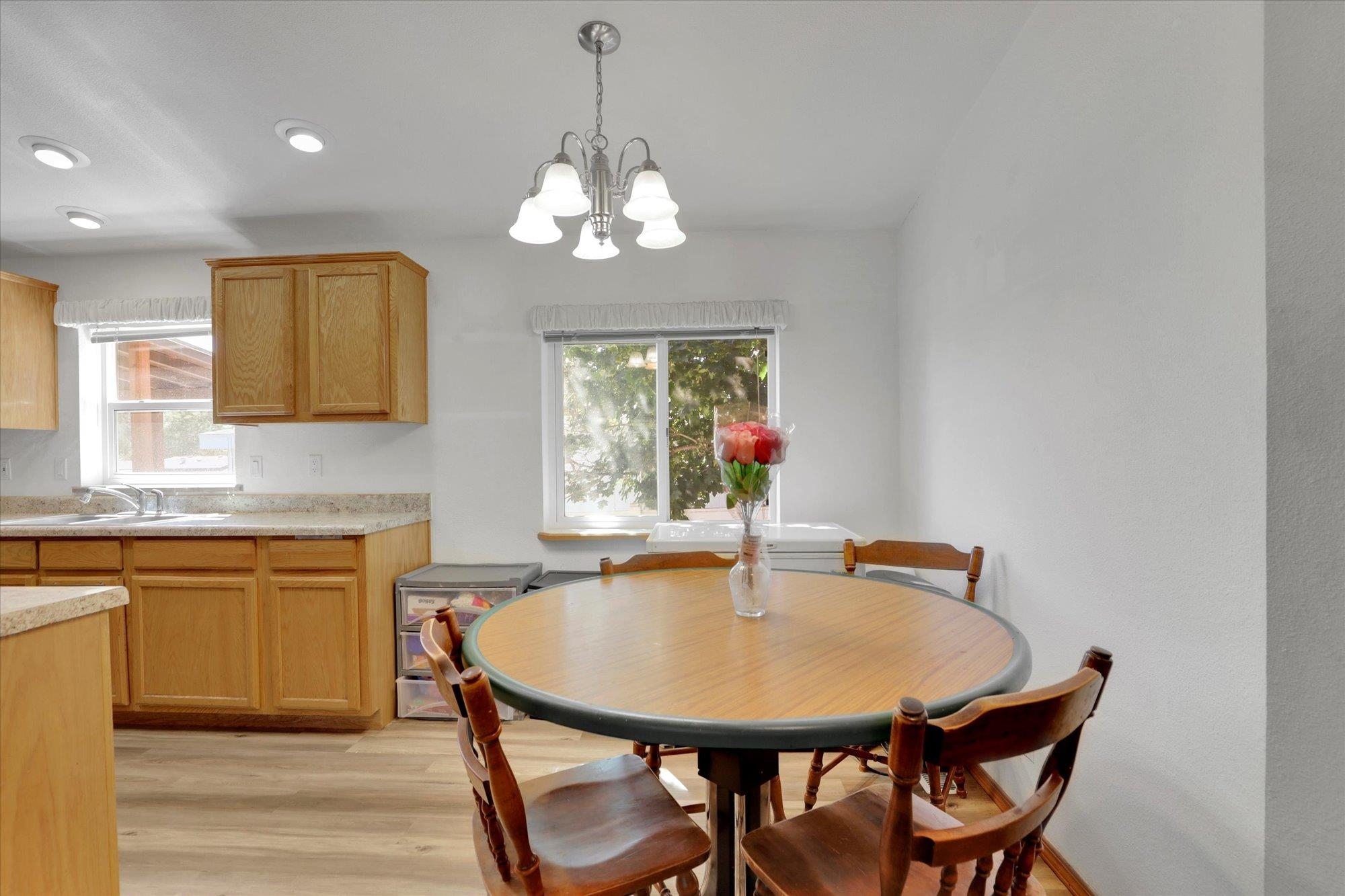 2201 North Craig Road, Unit 237 Spokane, WA 99224 - Photo 8 of 34 Gallery Image 8