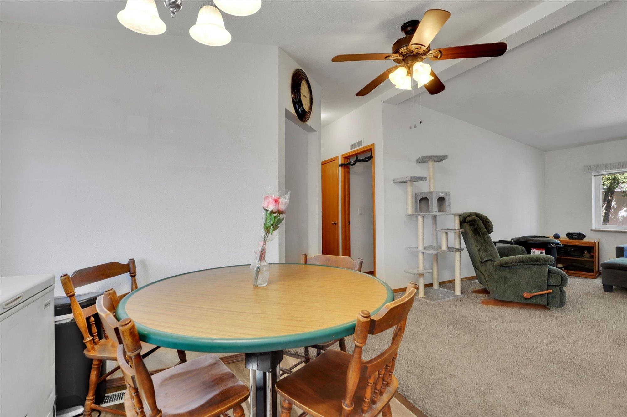 2201 North Craig Road, Unit 237 Spokane, WA 99224 - Photo 9 of 34 Gallery Image 9