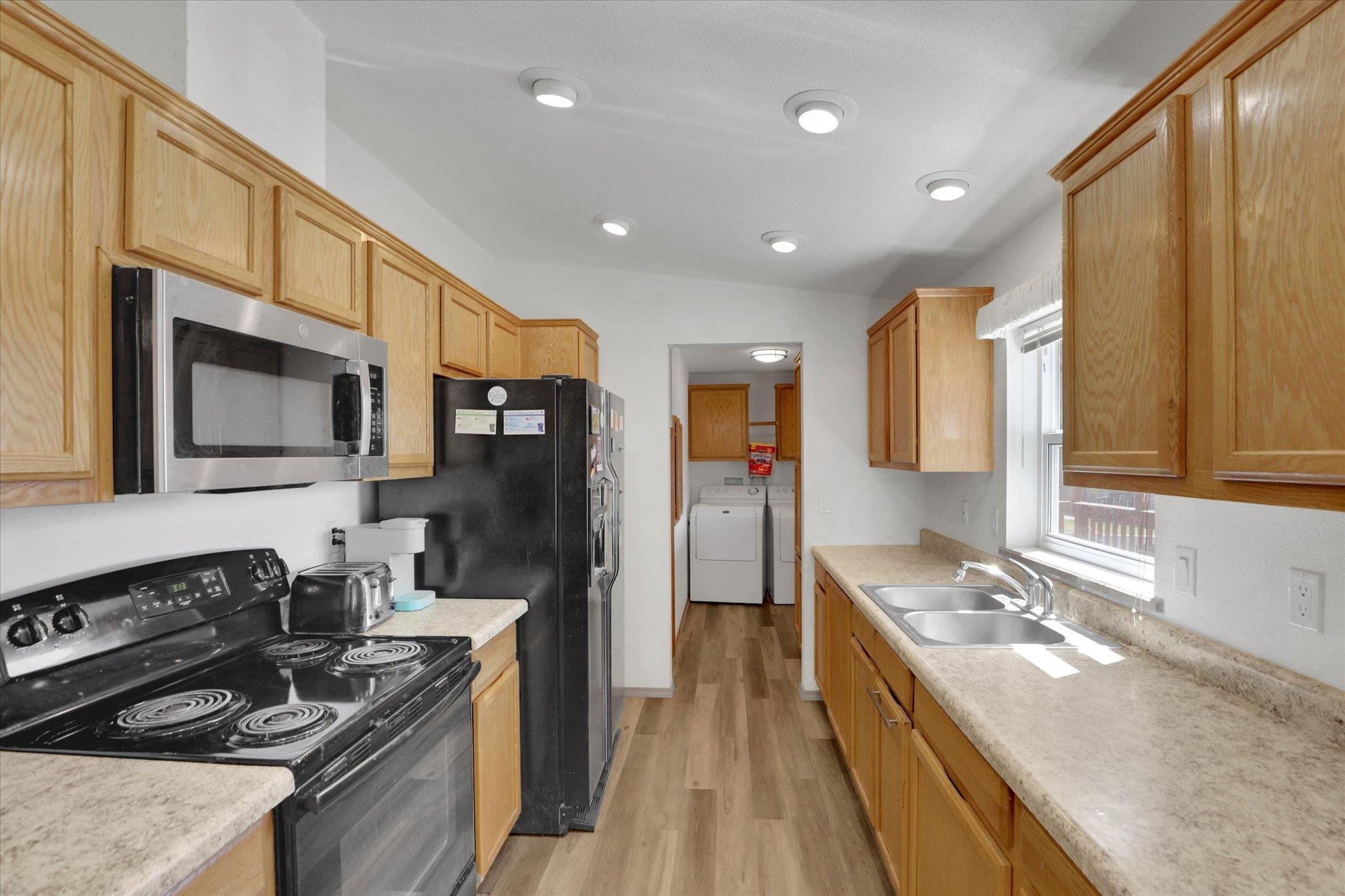 2201 North Craig Road, Unit 237 Spokane, WA 99224 - Photo 10 of 34 Gallery Image 10