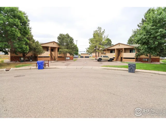 $1,375,000 | 102-114 Juniper Place, Loveland, CO 80538