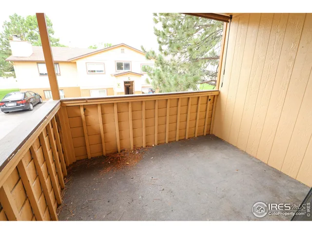 $1,375,000 | 102-114 Juniper Place, Loveland, CO 80538