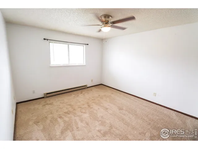 $1,375,000 | 102-114 Juniper Place, Loveland, CO 80538