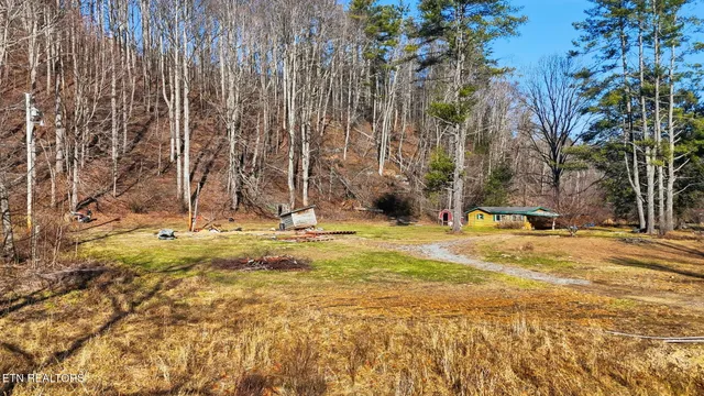 $350,000 | 8485 North Highway 91 North, Laurel Bloomery, TN 37680