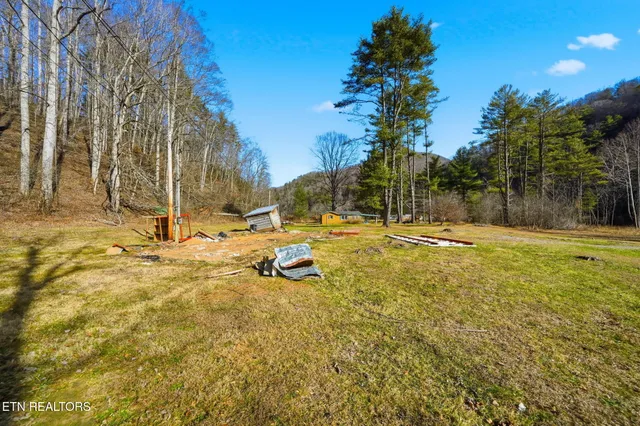 $350,000 | 8485 North Highway 91 North, Laurel Bloomery, TN 37680