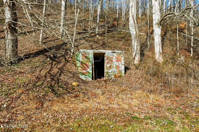 $350,000 | 8485 North Highway 91 North, Laurel Bloomery, TN 37680