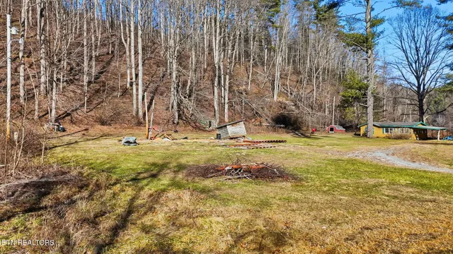 $350,000 | 8485 North Highway 91 North, Laurel Bloomery, TN 37680