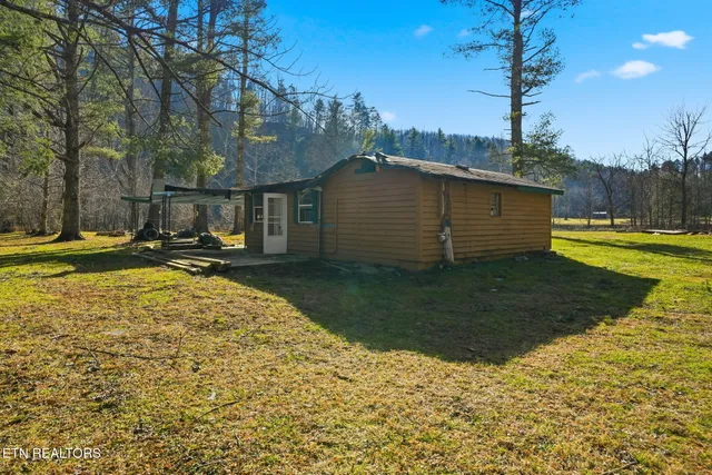 $350,000 | 8485 North Highway 91 North, Laurel Bloomery, TN 37680