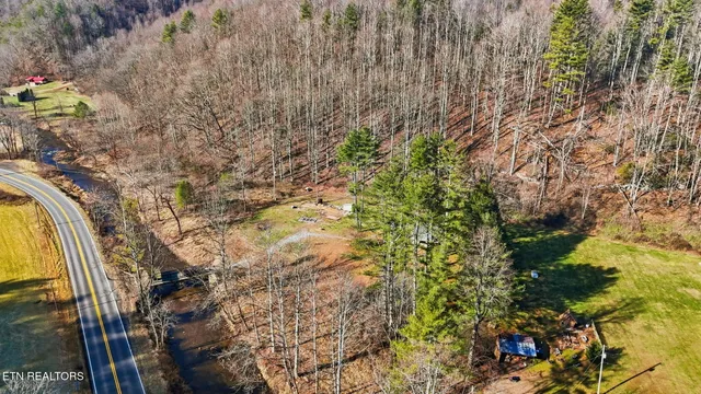 $350,000 | 8485 North Highway 91 North, Laurel Bloomery, TN 37680