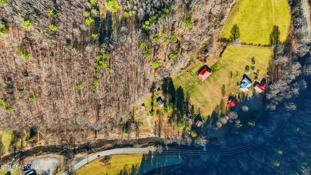 $350,000 | 8485 North Highway 91 North, Laurel Bloomery, TN 37680