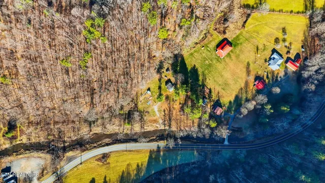 $350,000 | 8485 North Highway 91 North, Laurel Bloomery, TN 37680