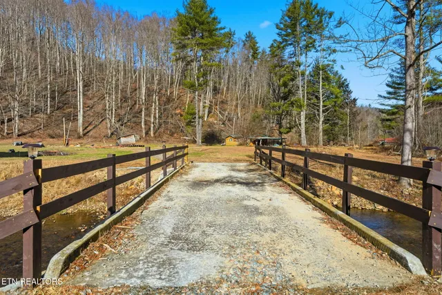 $350,000 | 8485 North Highway 91 North, Laurel Bloomery, TN 37680