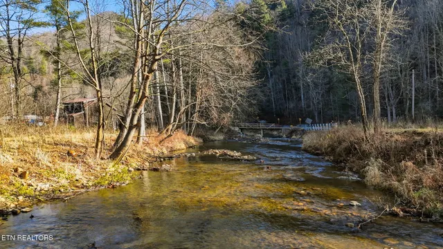 $350,000 | 8485 North Highway 91 North, Laurel Bloomery, TN 37680