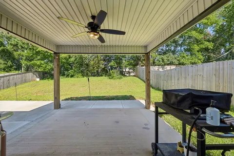 $369,900 | 803 Lillian Grace Drive, Clarksville, TN 37043