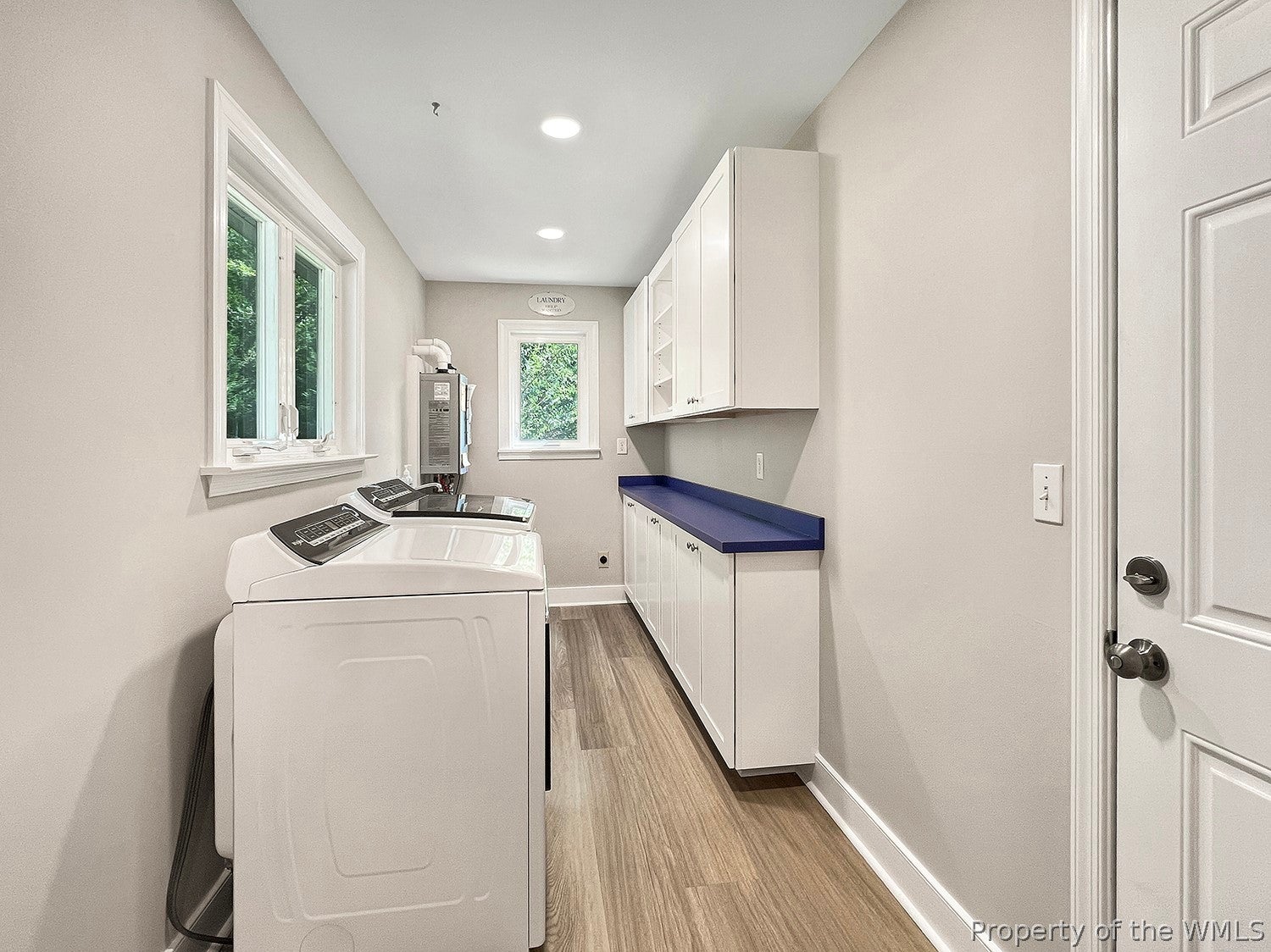 8838 Diascund Road Lanexa, VA 23089 - Photo 8 of 22 Gallery Image 8