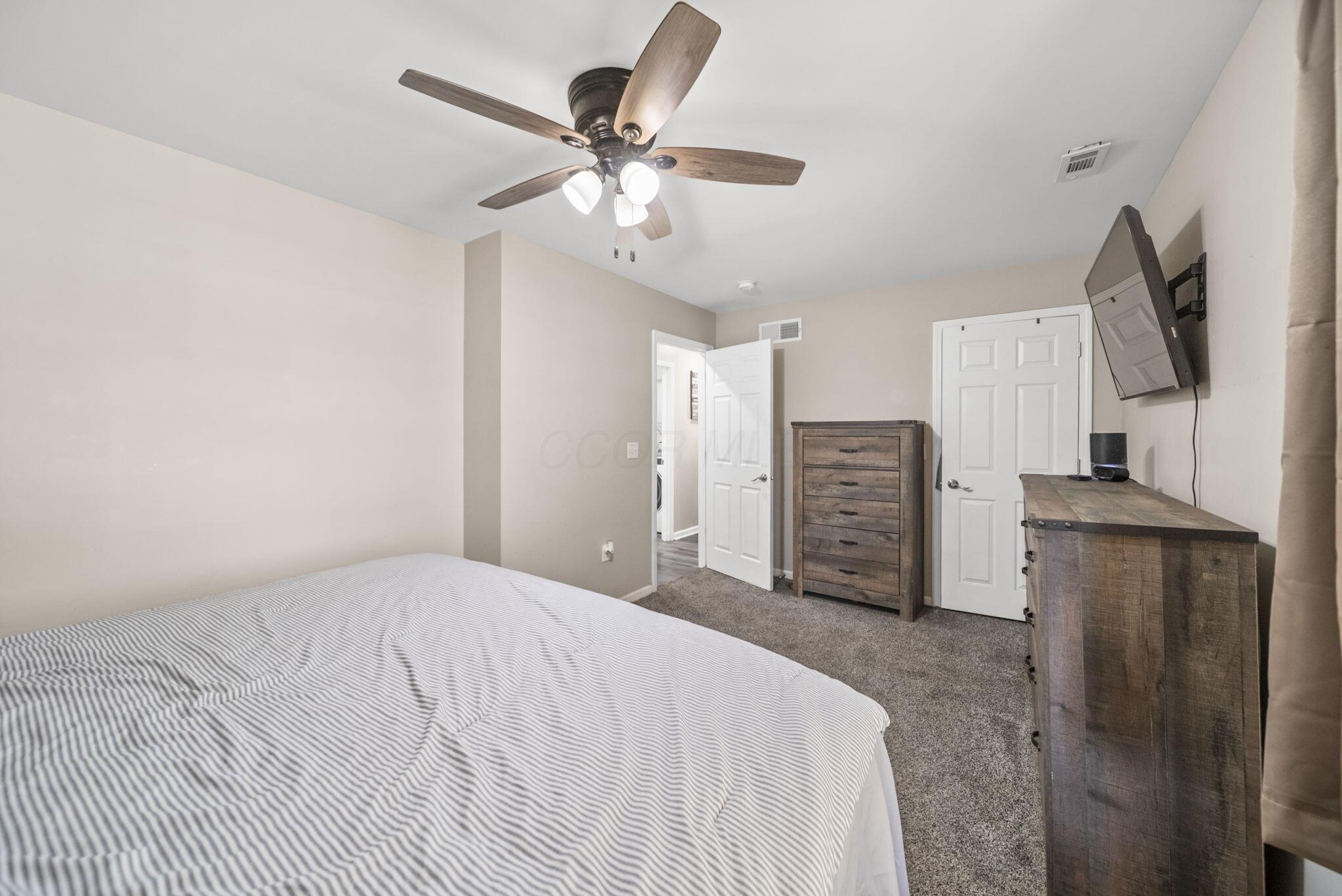 3824 Loys Run Road, Unit C28 Piketon, OH 45661 - Photo 19 of 45 19-web-or-mls-DSC02138