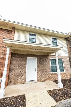 $189,900 | 740 North Fairfield Drive, Pensacola, FL 32506